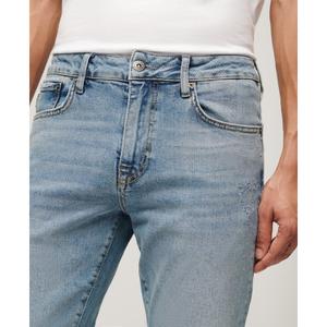 product/s/u/superdry_m7010888a-2gh_bleu-shotwell_3.jpg