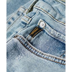 product/s/u/superdry_m7010888a-2gh_bleu-shotwell_4.jpg