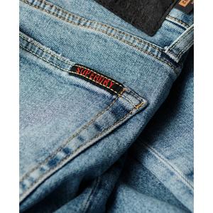 product/s/u/superdry_m7010888a-2gh_bleu-shotwell_5.jpg