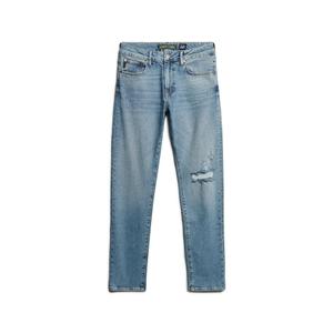 m7010888a-2gh-jeans-superdry-vintage-bleu-shotwell