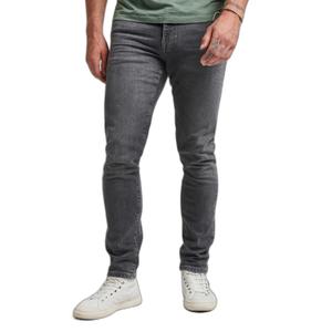 m7010888a-6ae-jeans-slim-en-coton-bio-superdry-gris-vieilli-clinton