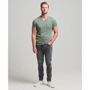 product/s/u/superdry_m7010888a-6ae_1.jpg