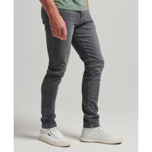 product/s/u/superdry_m7010888a-6ae_2.jpg