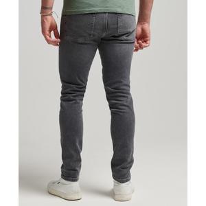 product/s/u/superdry_m7010888a-6ae_3.jpg