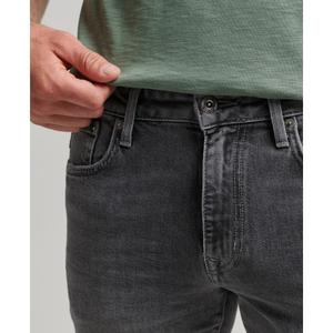 product/s/u/superdry_m7010888a-6ae_4.jpg