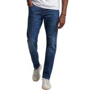 m7010888a-6dn-jeans-slim-en-coton-bio-superdry-encre-vintage-jefferson