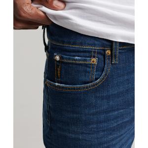 product/s/u/superdry_m7010888a-6dn_2.jpg