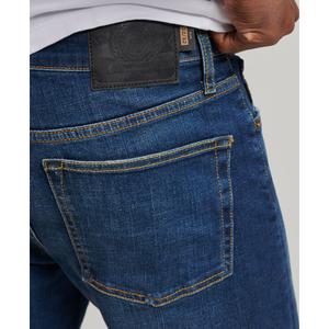 product/s/u/superdry_m7010888a-6dn_3.jpg