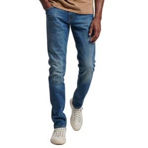 m7010888a-6eo-jeans-slim-coton-bio-superdry-bleu-moyen-mercer