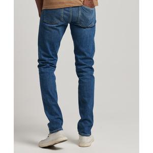 product/s/u/superdry_m7010888a-6eo_1.jpg