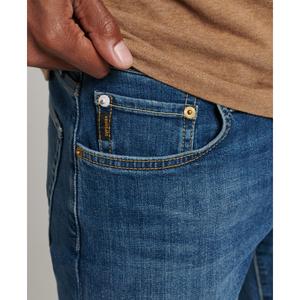 product/s/u/superdry_m7010888a-6eo_2.jpg