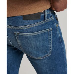 product/s/u/superdry_m7010888a-6eo_3.jpg
