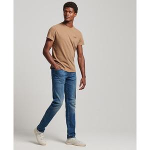 product/s/u/superdry_m7010888a-6eo_4.jpg