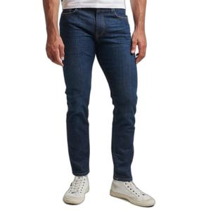 m7010888a-6hf-jeans-slim-en-coton-bio-superdry-encre-sombre-rutgers
