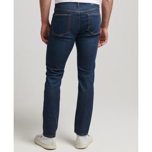 product/s/u/superdry_m7010888a-6hf_1.jpg