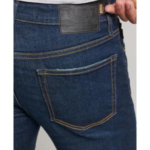 product/s/u/superdry_m7010888a-6hf_2.jpg