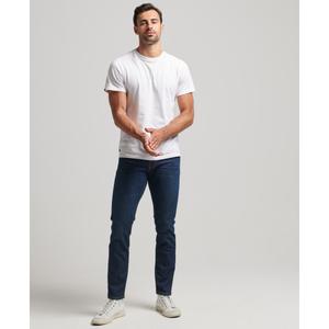 product/s/u/superdry_m7010888a-6hf_3.jpg