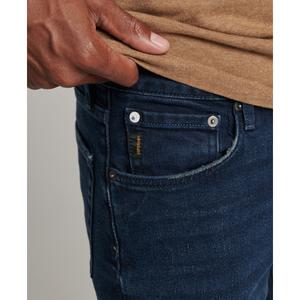 product/s/u/superdry_m7010888a-6ix_2.jpg