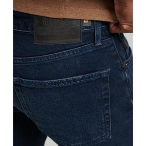 product/s/u/superdry_m7010888a-6ix_3.jpg