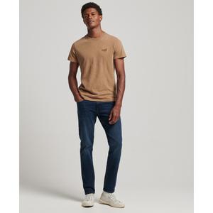 product/s/u/superdry_m7010888a-6ix_4.jpg