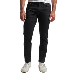 m7010888a-6jb-jeans-slim-coton-bio-superdry-noir-delave-venom