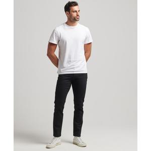 product/s/u/superdry_m7010888a-6jb_3.jpg