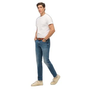 m7010888a-74g-jeans-slim-superdry-vintage-bleu-buck