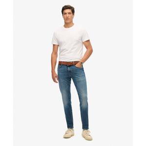product/s/u/superdry_m7010888a-74g_bleu-buck_3.jpg