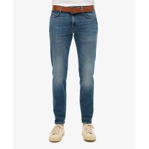 product/s/u/superdry_m7010888a-74g_bleu-buck_4.jpg