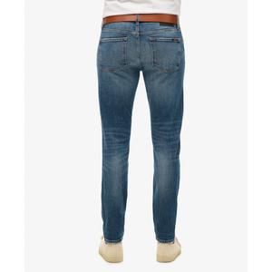 product/s/u/superdry_m7010888a-74g_bleu-buck_5.jpg