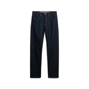 m7010888a-aqw-jeans-slim-superdry-vintage-bleu-storm