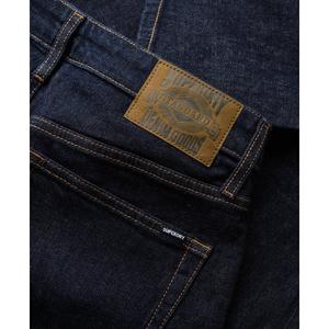 product/s/u/superdry_m7010888a-aqw_bleu-storm_2.jpg