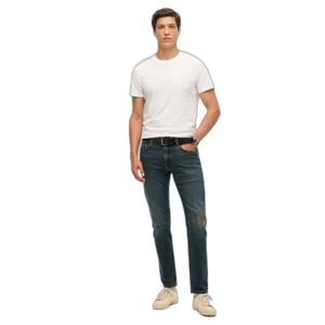 product/s/u/superdry_m7010888a-b1p_indigo-repair-vipere_1.jpg