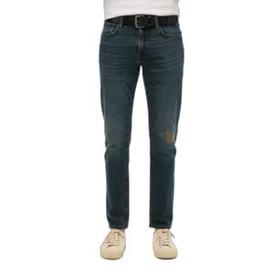 product/s/u/superdry_m7010888a-b1p_indigo-repair-vipere_2.jpg
