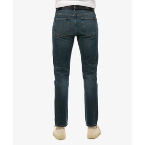 product/s/u/superdry_m7010888a-b1p_indigo-repair-vipere_3.jpg
