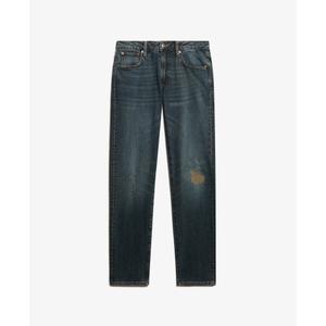 product/s/u/superdry_m7010888a-b1p_indigo-repair-vipere_7.jpg