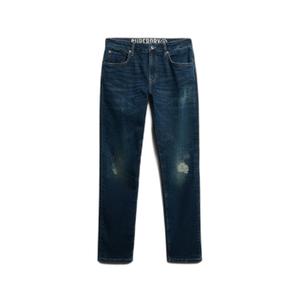 m7010888a-h1t-jeans-slim-superdry-vintage-bleu-frontiere-repair