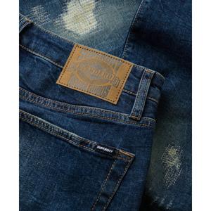 product/s/u/superdry_m7010888a-h1t_bleu-frontiere-repair_2.jpg