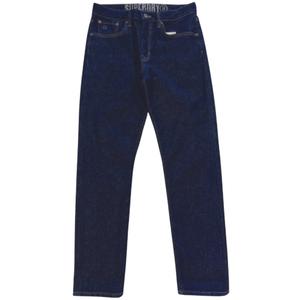 m7010888a-q16-jeans-slim-superdry-vintage-reflet-bleu
