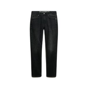 m7010888a-uig-jeans-slim-superdry-vintage-noir-use
