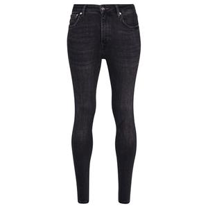 m7010890a-1hq-jeans-skinny-superdry-vintage-noir-delave-newark