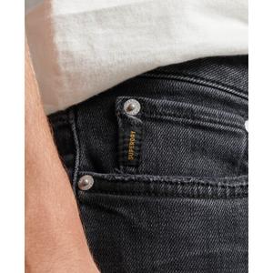 product/s/u/superdry_m7010890a-1hq_2.jpg