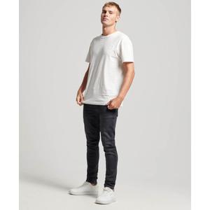 product/s/u/superdry_m7010890a-1hq_4.jpg