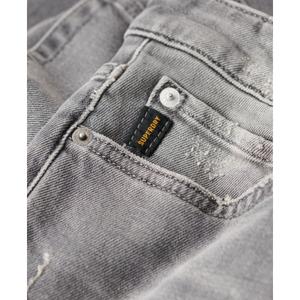 m7010890a-2ga-jeans-skinny-superdry-vintage-gris-delave-clinton