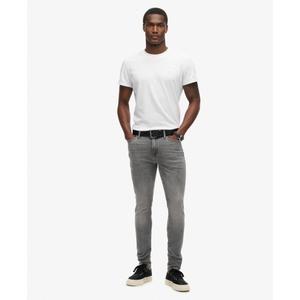 product/s/u/superdry_m7010890a-2ga_gris-delave-clinton_3.jpg