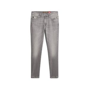 product/s/u/superdry_m7010890a-2ga_gris-delave-clinton_4.jpg