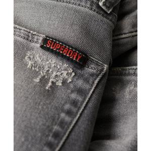 product/s/u/superdry_m7010890a-2ga_gris-delave-clinton_6.jpg