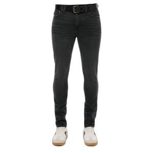 product/s/u/superdry_m7010890a-2gk_noir-venin-vieilli_1.jpg
