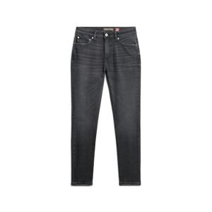 product/s/u/superdry_m7010890a-2gk_noir-venin-vieilli_2.jpg