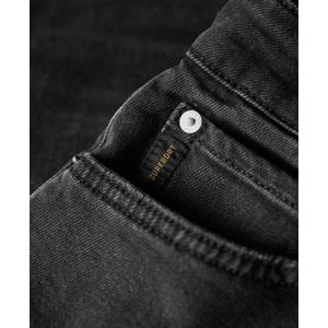 product/s/u/superdry_m7010890a-2gk_noir-venin-vieilli_3.jpg
